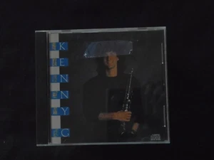 Kenny G – Kenny G CD FREE SHIPPING - Imagen 1 de 1