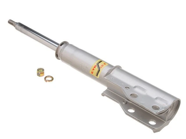 Conjunto de apoio de suspensão dianteiro para 1982-1992 Pontiac Firebird 1987 1989 1991 1988 QK678DH - Imagem 1 de 1