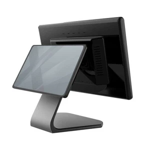 TPV ok! APPTPV05+VFDG8-256 15" Intel Celeron Intel Celeron J4125 8 GB RAM - Zdjęcie 1 z 3