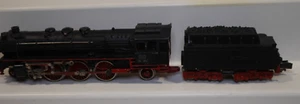 Rokal TT 1:120  BR 03 1014 mit Tender der DB   Epoche III - Picture 1 of 11