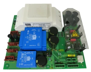 Thermo Finnigan 2055810 LTQ FT Mass Spectrometer Power Supply Transformer - Picture 1 of 6