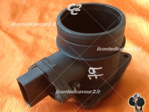 VOLKSWAGEN LUPO 1.4 / SEAT - DIBIMETER 0281002318 - 0 281 002 318 - Bild 1 von 1