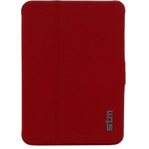 STM Cape Case Cover Folio for 10.1" inch Samsung Galaxy Tab 3 - Berry NEW - Image 1 of 1