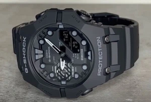 CASIO G-Shock GA-B001 Armbanduhr / Watch / Montre - NEU & OVP - Bild 1 von 6