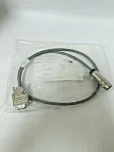 LAM RESEARCH 853-064979-022 CABLE,Unused,^95821 - Picture 1 of 12