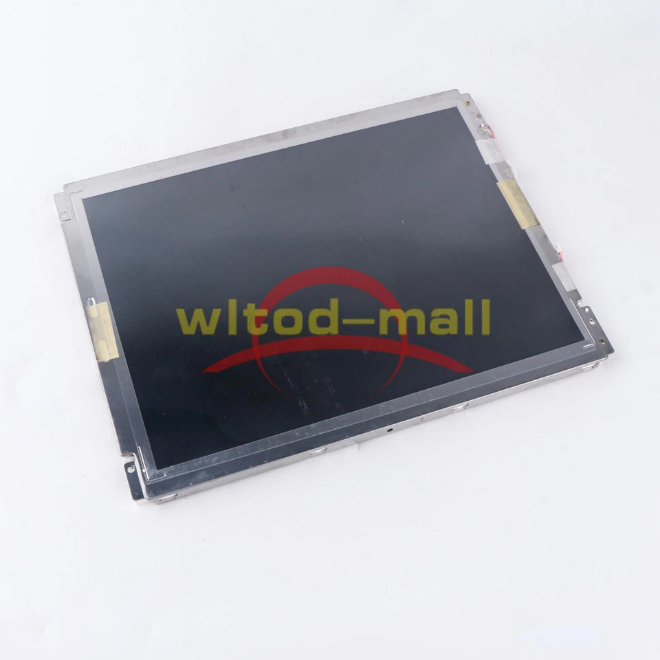 12.1" 800×600 Resolution LB121S03-TD01 LCD screen panel - Image 1 of 1