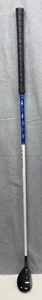 Acer Hybrid XF 5 Wood,25 degree,RH,39.5" Fubuki shaft - Picture 1 of 5
