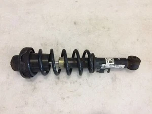 Stoßdämpfer Rechts Hinten Mini (bmw) 33526758383 22190560 R50 / R53 Mini One D - Bild 1 von 7