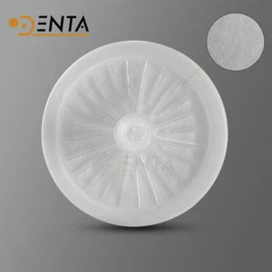 Hydrophobic PTFE Oxygen Filter Aseptic Air Filter for Lab Concentrator Use - Picture 1 of 7