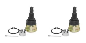 QUADBOSS Complete Ball Joint Kit - Lower for Polaris Predator 500 2003 - Picture 1 of 4