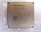 Amd Phenom X3 8650   23 Ghz Triple Core Hd8650wcj3bgh Cpu  Prozessor