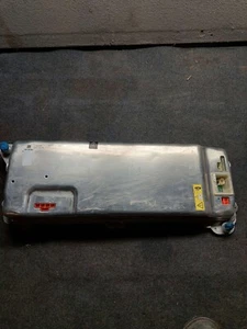 2023 Tesla Model 3 Power Conversion System PCS OnBoard Charger 1096187-10-e - Picture 1 of 11