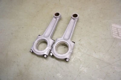 1966 BSA A65s Spitfire MK II Hornet Wasp 650 *2252 соединительные стержни  - Изображение 1 из 4