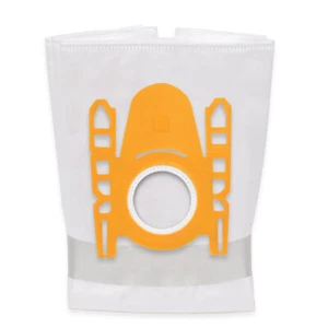 30 Staubsaugerbeutel passend für Siemens und Bosch kompatibel zu Swirl S67 S 67 - Bild 1 von 4