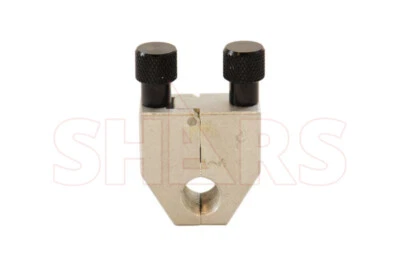 Shars Quick Quill Stop Bridgeport Milling Machine Clamping New !}