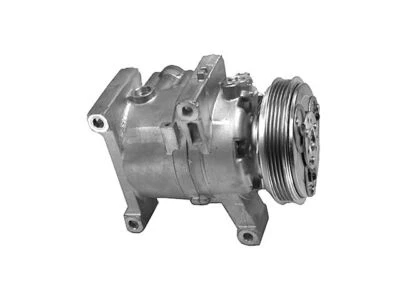 For 1993-1997 Nissan Altima A/C Compressor 66971WD 1994 1995 1996 - Image 1 of 2