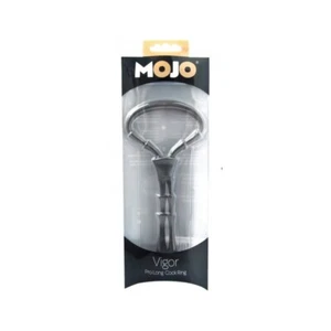 Mojo Vigor Pro Long Cockring * - Bild 1 von 4