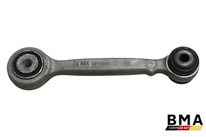Alfa Romeo Giulia Rear Left Right Upper Control Arm Assembly 2017 - 2020 OEM - Picture 1 of 8