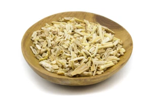 Shatavari / Asparagus Tea Organic - High Quality Herb Product - Picture 1 of 1