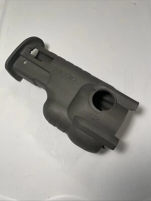 Ridgid Rubber Boot 570645001 R3020 Reciprocating Saw (MI Dealer) - Image 1 of 3
