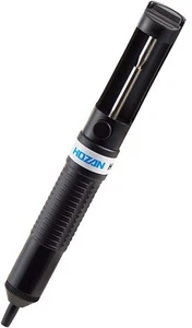 HOZAN DESOLDERING PUMP SOLDER SUCKER (12mL) H-951 - Picture 1 of 2