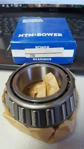 NTN-Bower-Bearing 3780 - Picture 1 of 3