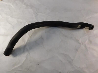 Mangueira respiradora PCV 067-103-223B para Volkswagen Golf Jetta 1984-1985 - Imagem 1 de 4