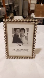 Aaron Brothers 5x7 Rahmen - Bild 1 von 3