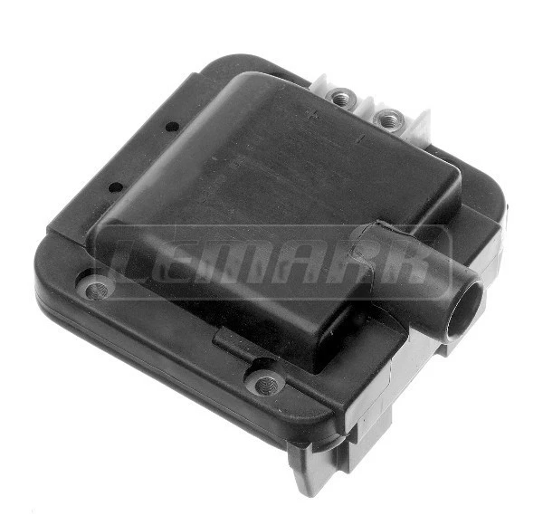 IGNITION COIL FOR HONDA CIVIC 1.6 1987-1989 CP205 - Image 1 of 1
