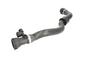 MANGUERA RADIADOR COMPATIBLE CON: BMW 3 CUPÉ 330 CD.BMW 3 SEDÁN 330 D/330 XD.BMW 3 330 D/3 - Imagen 1 de 4