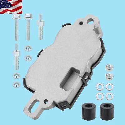 Módulo de controlador de bomba de combustible para Ford F53 GT Lobo Mustang Escape Expedition 590-001 Foto 1 de 4