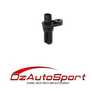 Crank Angle Sensor for Holden Commodore Berlina VE 2006 - 2013 3.6L - Picture 1 of 1