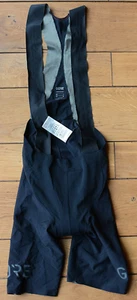 GORE Bike Wear C7 Long Distance Bib Shorts Rad-Träger-Hose L NEU endurance scott - Bild 1 von 9