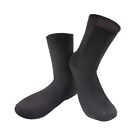 Diving Socks Diving Socks Diving Rafting River Tracing For Wading Activities New
