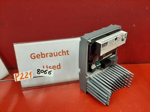 Bild 1 von 5