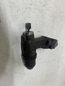 MG MIDGET 1500 LOWE AND FLETCHER IGNITION SWITCH AND 1 KEY - Picture 1 of 3