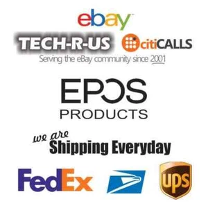 EPOS 1000913 ADAPT 130 USB II - Mono - USB, Mini-phone (3.5mm) - Wired - On-ear - Picture 1 of 2