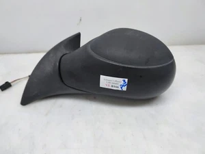Aussenspiegel Links | Citroen C3 Pluriel 04BJ 1.4B B166 - Bild 1 von 4
