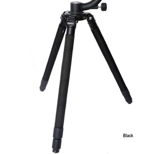 ROLANPRO Tripod Camo Sleeve/Leg Freeze for Gitzo Manfrotto Benro RRS LEOFOTO - Picture 1 of 11