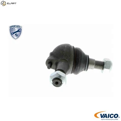 DOOR CHECK V30-2295 FOR MERCEDES-BENZ M271.941/956 1.8L OM646.820/961/951 2.1L - Image 1 of 4