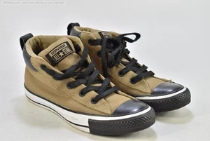 Converse  Damen Sportschuhe Sneaker  EUR 37,5 Nr. 25-Y 2170 - Bild 1 von 2