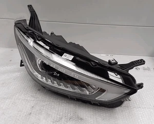 11275386 Proiettore DX MG (SAIC) ZS 1.5 VTi-tech Suv 5p/b/1490cc - Picture 1 of 6