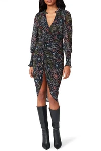 Steve Madden Romany Dress Size XS - Picture 1 of 4