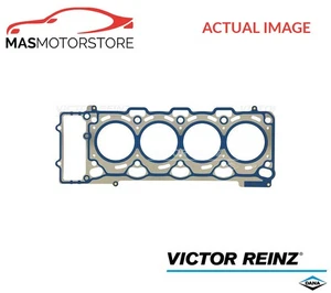 ENGINE CYLINDER HEAD GASKET VICTOR REINZ 61-33700-00 P NEW OE REPLACEMENT - Picture 1 of 5