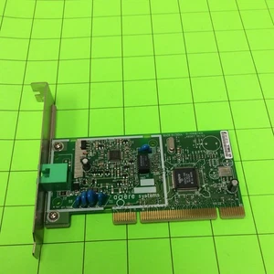 HP Pavilion A1102N Desktop Computer Modem 5188-1026 KB5817 - Picture 1 of 7