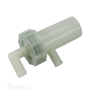 Fuel Filter Assembly for Johnson Evinrude Outboard 90HP 100HP 110HP 115HP 120HP - Bild 1 von 12