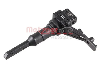 METZGER Sensor Wegstrecke 0909093 für VW PASSAT Variant (3B6) PASSAT (3B3) - Bild 1 von 4