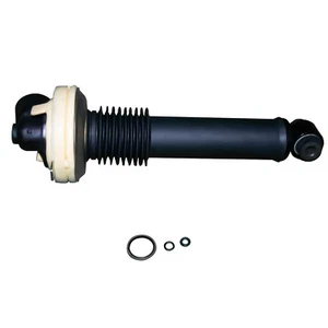 1x Stoßdämpfer Vorne Links Federbein Für CITROEN C5 III+Break C6 #5271J9 #5271J5 - Bild 1 von 6