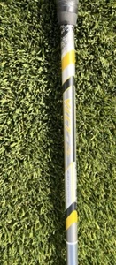 Matrix VLCT-ST Wood Shaft Regular Flex Cobra Adapter - Picture 1 of 8