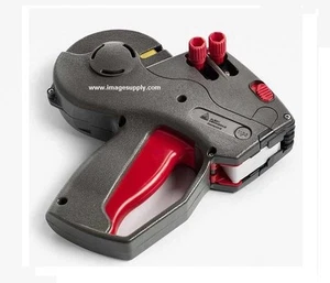 NEW Monarch 1136 LABEL GUN 1136-03 ALPHA/NUMERIC Authorized Monarch Dealer - Picture 1 of 3